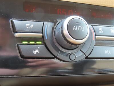 2013 BMW 528i - Photo 6 - Santa Cruz, CA 95062