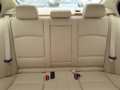 2013 BMW 528i - Photo 27 - Santa Cruz, CA 95062
