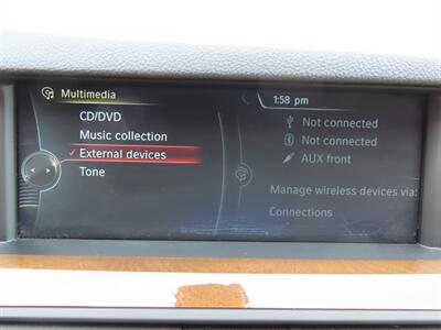 2013 BMW 528i - Photo 16 - Santa Cruz, CA 95062