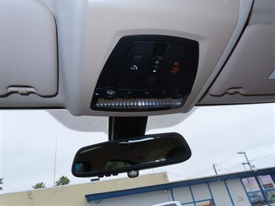 2013 BMW 528i - Photo 17 - Santa Cruz, CA 95062