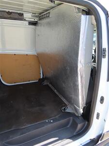 2016 Ford Transit Connect XLT   - Photo 26 - Santa Cruz, CA 95062