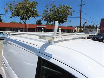 2016 Ford Transit Connect XLT   - Photo 38 - Santa Cruz, CA 95062