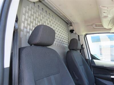2016 Ford Transit Connect XLT   - Photo 18 - Santa Cruz, CA 95062