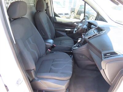 2016 Ford Transit Connect XLT   - Photo 16 - Santa Cruz, CA 95062