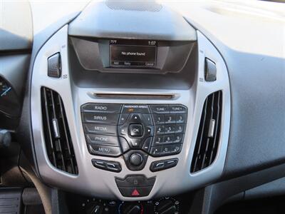 2016 Ford Transit Connect XLT   - Photo 22 - Santa Cruz, CA 95062