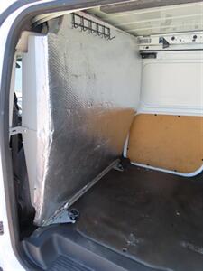 2016 Ford Transit Connect XLT   - Photo 30 - Santa Cruz, CA 95062