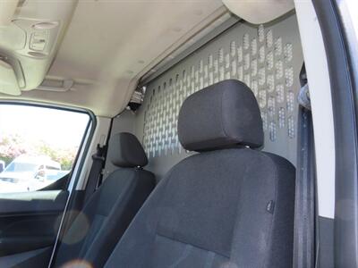 2016 Ford Transit Connect XLT   - Photo 7 - Santa Cruz, CA 95062