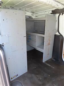 2016 Ford Transit Connect XLT   - Photo 27 - Santa Cruz, CA 95062