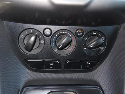 2016 Ford Transit Connect XLT   - Photo 23 - Santa Cruz, CA 95062