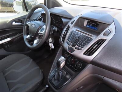2016 Ford Transit Connect XLT   - Photo 19 - Santa Cruz, CA 95062