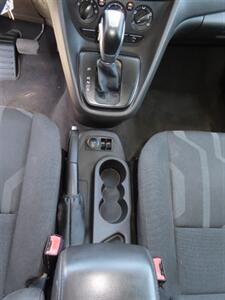 2016 Ford Transit Connect XLT   - Photo 11 - Santa Cruz, CA 95062