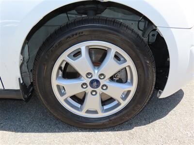 2016 Ford Transit Connect XLT   - Photo 41 - Santa Cruz, CA 95062