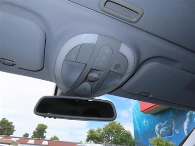 2010 Mercedes-Benz CLS CLS 550 - Photo 22 - Santa Cruz, CA 95062