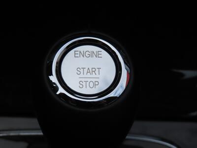 2010 Mercedes-Benz CLS CLS 550 - Photo 16 - Santa Cruz, CA 95062