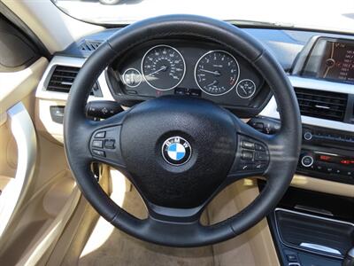 2012 BMW 328i   - Photo 8 - Santa Cruz, CA 95062