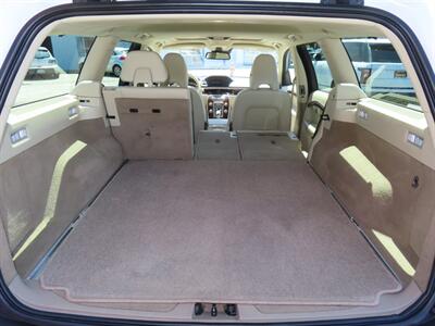 2015 Volvo XC70 T6 AWD Premier Plus   - Photo 33 - Santa Cruz, CA 95062