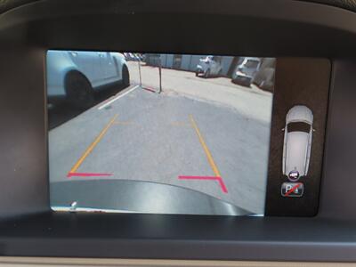 2015 Volvo XC70 T6 AWD Premier Plus   - Photo 25 - Santa Cruz, CA 95062