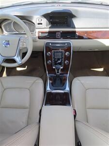 2015 Volvo XC70 T6 AWD Premier Plus   - Photo 14 - Santa Cruz, CA 95062