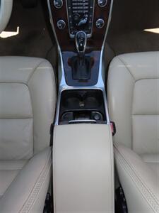 2015 Volvo XC70 T6 AWD Premier Plus   - Photo 12 - Santa Cruz, CA 95062