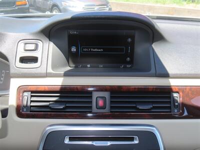 2015 Volvo XC70 T6 AWD Premier Plus   - Photo 21 - Santa Cruz, CA 95062
