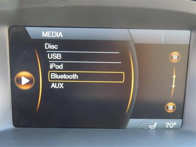 2015 Volvo XC70 T6 AWD Premier Plus   - Photo 16 - Santa Cruz, CA 95062