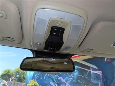 2015 Volvo XC70 T6 AWD Premier Plus   - Photo 15 - Santa Cruz, CA 95062