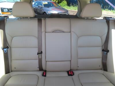 2015 Volvo XC70 T6 AWD Premier Plus   - Photo 27 - Santa Cruz, CA 95062