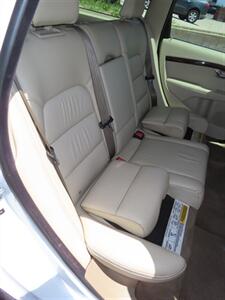2015 Volvo XC70 T6 AWD Premier Plus   - Photo 30 - Santa Cruz, CA 95062