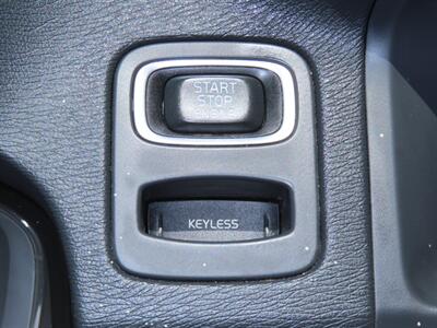 2015 Volvo XC70 T6 AWD Premier Plus   - Photo 9 - Santa Cruz, CA 95062