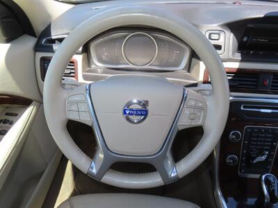 2015 Volvo XC70 T6 AWD Premier Plus   - Photo 8 - Santa Cruz, CA 95062