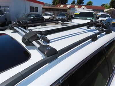 2015 Volvo XC70 T6 AWD Premier Plus   - Photo 36 - Santa Cruz, CA 95062