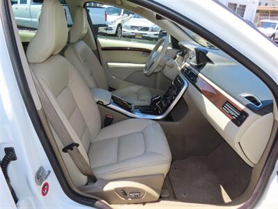 2015 Volvo XC70 T6 AWD Premier Plus   - Photo 17 - Santa Cruz, CA 95062
