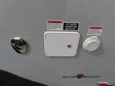 2017 Nucamp RV Little Guy Silver Shadow 5x10   - Photo 32 - Santa Cruz, CA 95062