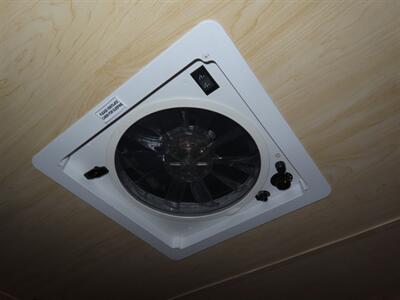 2017 Nucamp RV Little Guy Silver Shadow 5x10   - Photo 22 - Santa Cruz, CA 95062