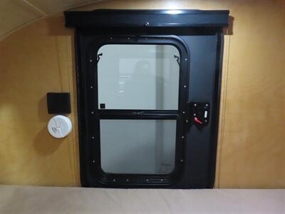 2017 Nucamp RV Little Guy Silver Shadow 5x10   - Photo 21 - Santa Cruz, CA 95062