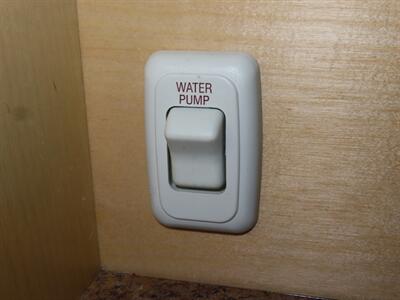 2017 Nucamp RV Little Guy Silver Shadow 5x10   - Photo 34 - Santa Cruz, CA 95062