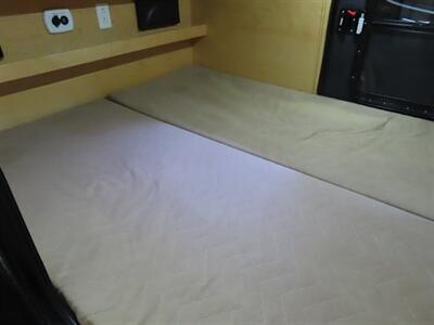 2017 Nucamp RV Little Guy Silver Shadow 5x10   - Photo 17 - Santa Cruz, CA 95062