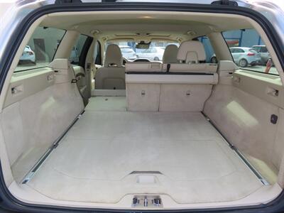 2016 Volvo XC70 T5 Drive-E Premier - Photo 37 - Santa Cruz, CA 95062