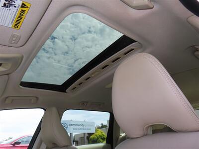2016 Volvo XC70 T5 Drive-E Premier - Photo 11 - Santa Cruz, CA 95062