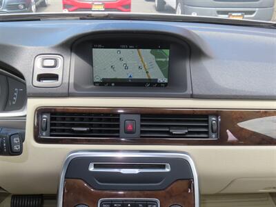 2016 Volvo XC70 T5 Drive-E Premier - Photo 24 - Santa Cruz, CA 95062