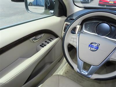 2016 Volvo XC70 T5 Drive-E Premier - Photo 12 - Santa Cruz, CA 95062