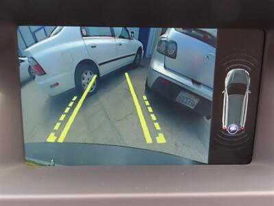 2016 Volvo XC70 T5 Drive-E Premier - Photo 30 - Santa Cruz, CA 95062