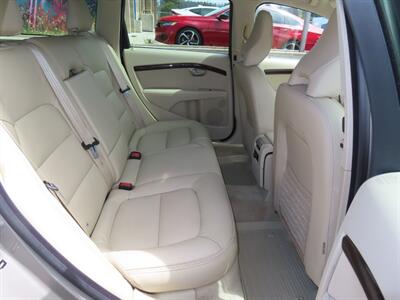 2016 Volvo XC70 T5 Drive-E Premier - Photo 33 - Santa Cruz, CA 95062