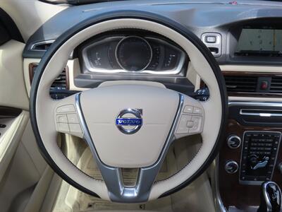 2016 Volvo XC70 T5 Drive-E Premier - Photo 9 - Santa Cruz, CA 95062