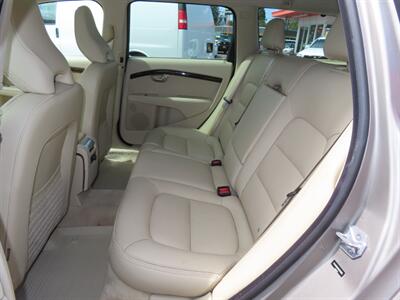 2016 Volvo XC70 T5 Drive-E Premier - Photo 31 - Santa Cruz, CA 95062