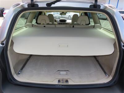 2016 Volvo XC70 T5 Drive-E Premier - Photo 39 - Santa Cruz, CA 95062