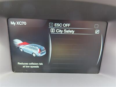 2016 Volvo XC70 T5 Drive-E Premier - Photo 14 - Santa Cruz, CA 95062