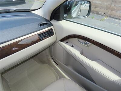 2016 Volvo XC70 T5 Drive-E Premier - Photo 23 - Santa Cruz, CA 95062