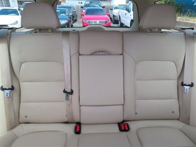 2016 Volvo XC70 T5 Drive-E Premier - Photo 32 - Santa Cruz, CA 95062