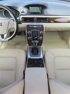 2016 Volvo XC70 T5 Drive-E Premier - Photo 17 - Santa Cruz, CA 95062